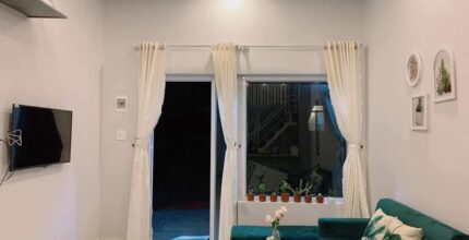74 hình ảnh nội thất nhà đẹp phù hợp cho mọi đối tượng